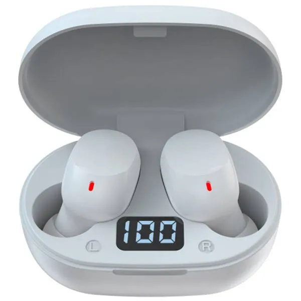 sluchawki-bluetooth-devia-tws-joy-a6-biale-marka-inna