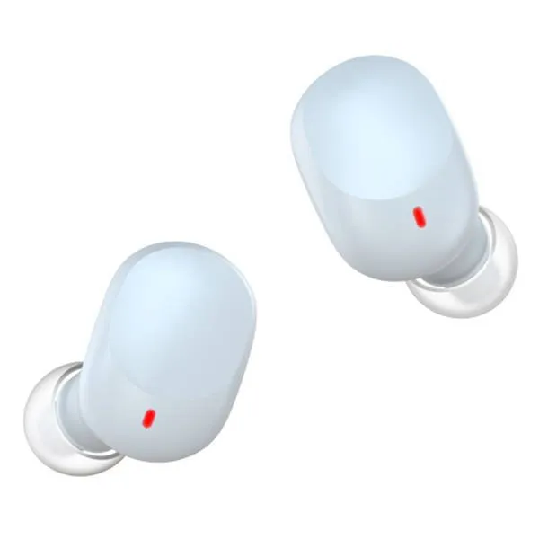 sluchawki-bluetooth-devia-tws-joy-a6-biale-konstrukcja-inna