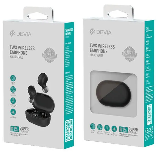 sluchawki-bluetooth-devia-tws-joy-a6-biale-kolor-bialy