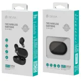 sluchawki-bluetooth-devia-tws-joy-a6-biale-kolor-bialy