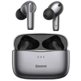 sluchawki-bluetooth-baseus-tws-simu-anc-s2