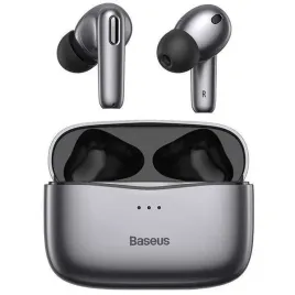 sluchawki-bluetooth-baseus-tws-simu-anc-s2