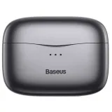 sluchawki-bluetooth-baseus-tws-simu-anc-s2-stan-nowy
