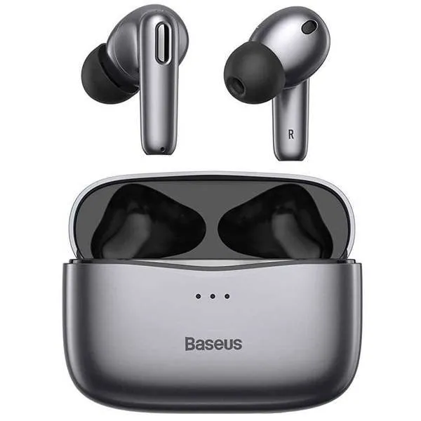 sluchawki-bluetooth-baseus-tws-simu-anc-s2-marka-inna