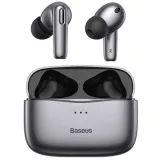 sluchawki-bluetooth-baseus-tws-simu-anc-s2-marka-inna