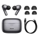 sluchawki-bluetooth-baseus-tws-simu-anc-s2-konstrukcja-inna