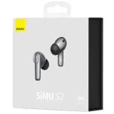 sluchawki-bluetooth-baseus-tws-simu-anc-s2-kolor-szary