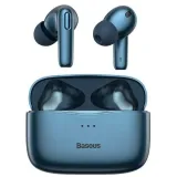 sluchawki-bluetooth-baseus-tws-simu-anc-s2