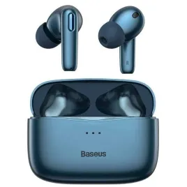 sluchawki-bluetooth-baseus-tws-simu-anc-s2