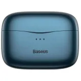sluchawki-bluetooth-baseus-tws-simu-anc-s2-stan-nowy