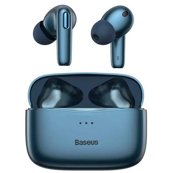 sluchawki-bluetooth-baseus-tws-simu-anc-s2-marka-inna