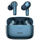 sluchawki-bluetooth-baseus-tws-simu-anc-s2-marka-inna