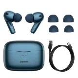 sluchawki-bluetooth-baseus-tws-simu-anc-s2-konstrukcja-inna