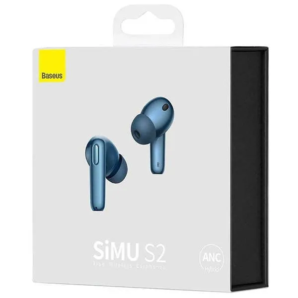 sluchawki-bluetooth-baseus-tws-simu-anc-s2-kolor-niebieski