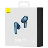sluchawki-bluetooth-baseus-tws-simu-anc-s2-kolor-niebieski