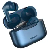 sluchawki-bluetooth-baseus-tws-simu-anc-s1-pro