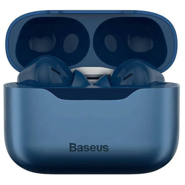 sluchawki-bluetooth-baseus-tws-simu-anc-s1-pro-stan-nowy