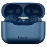 sluchawki-bluetooth-baseus-tws-simu-anc-s1-pro-stan-nowy