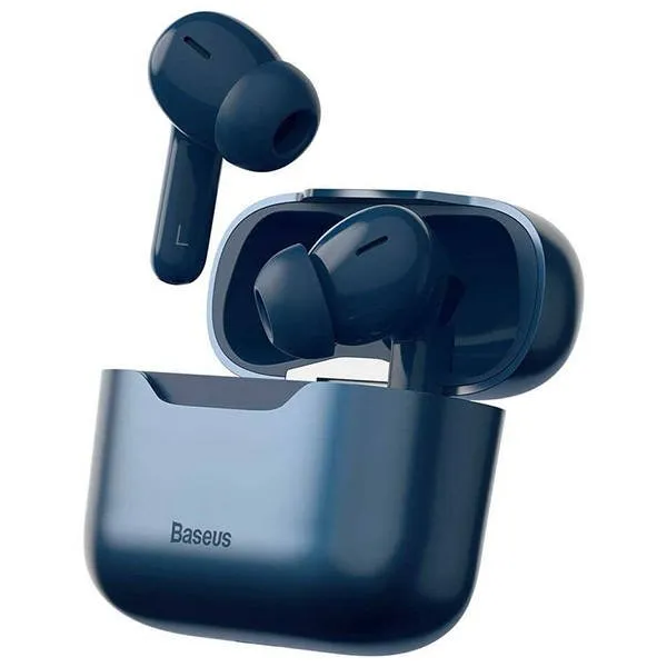 sluchawki-bluetooth-baseus-tws-simu-anc-s1-pro-konstrukcja-inna