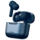 sluchawki-bluetooth-baseus-tws-simu-anc-s1-pro-konstrukcja-inna