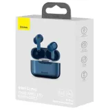 sluchawki-bluetooth-baseus-tws-simu-anc-s1-pro-kolor-niebieski