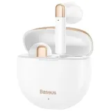 sluchawki-bluetooth-baseus-tws-encok-w2-biale