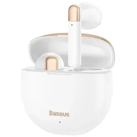 sluchawki-bluetooth-baseus-tws-encok-w2-biale