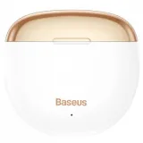 sluchawki-bluetooth-baseus-tws-encok-w2-biale-stan-nowy