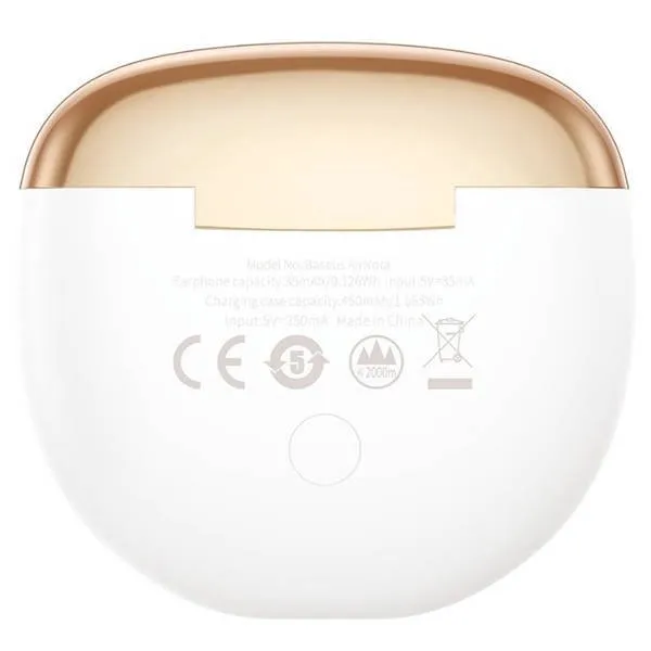 sluchawki-bluetooth-baseus-tws-encok-w2-biale-marka-inna