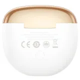sluchawki-bluetooth-baseus-tws-encok-w2-biale-marka-inna