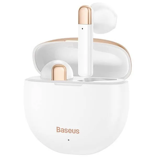 sluchawki-bluetooth-baseus-tws-encok-w2-biale-konstrukcja-inna