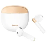 sluchawki-bluetooth-baseus-tws-encok-w2-biale-kolor-bialy