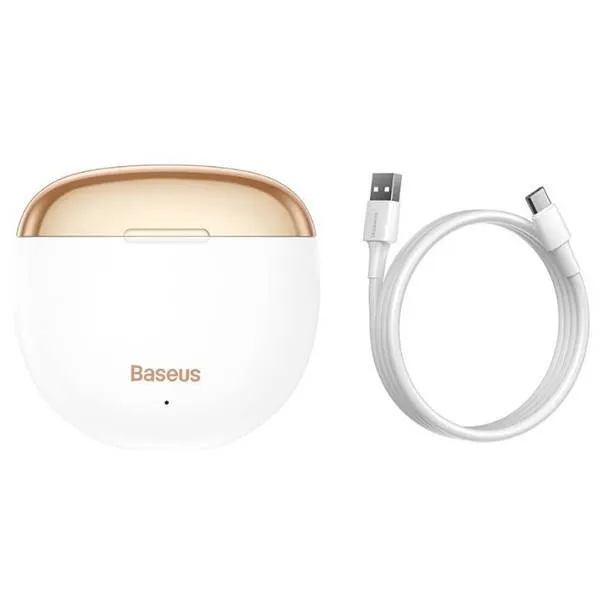 sluchawki-bluetooth-baseus-tws-encok-w2-biale-przeznaczenie-uniwersalne