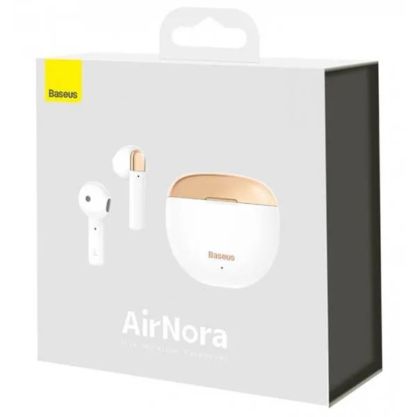 sluchawki-bluetooth-baseus-tws-encok-w2-biale-rodzaj-sluchawek-inne
