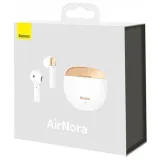 sluchawki-bluetooth-baseus-tws-encok-w2-biale-rodzaj-sluchawek-inne