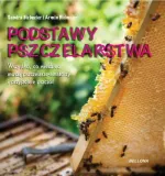 podstawy-pszczelarstwa