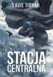 stacja-centralna