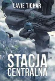 stacja-centralna