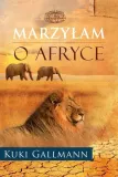 marzylam-o-afryce