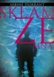 sklam-ze-mna