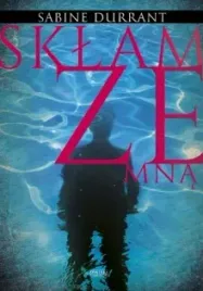 sklam-ze-mna