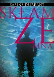 sklam-ze-mna