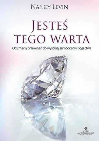 jestes-tego-warta