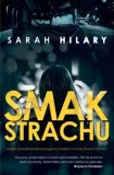 smak-strachu