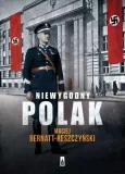 niewygodny-polak