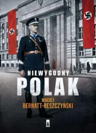 niewygodny-polak