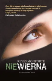 niewierna