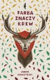 farba-znaczy-krew