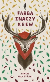 farba-znaczy-krew