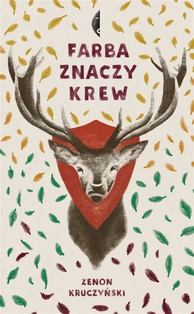 farba-znaczy-krew
